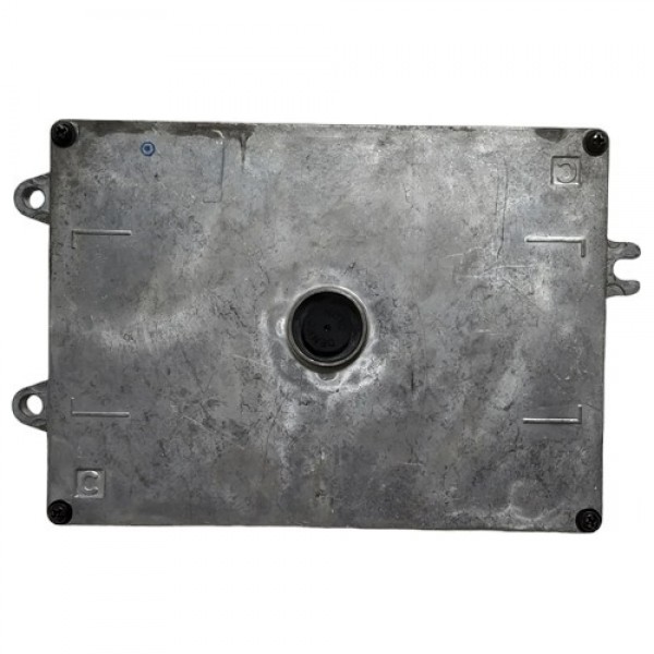 Modulo Injeção New Civic Lxr 2.0 2012 A 16 A8 37820-r2h-m53