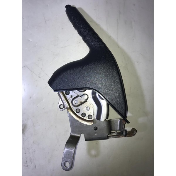 Alavanca Freio Mao Ford Ka 2015 2016 2017 2018 Original