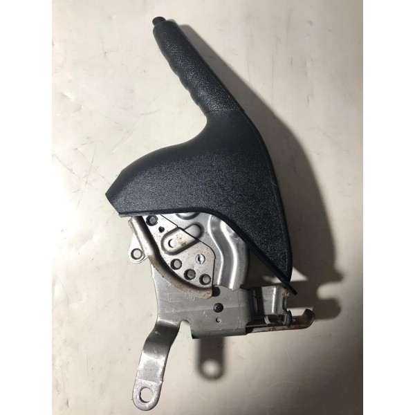 Alavanca Freio Mao Ford Ka 2015 2016 2017 2018 Original