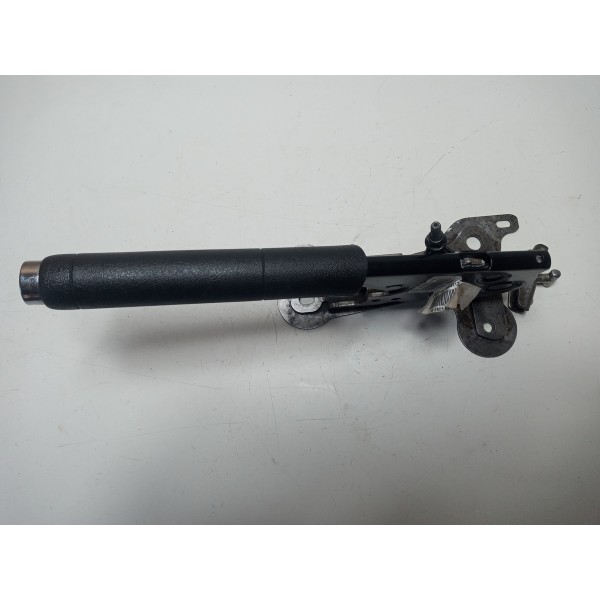 Alavanca De Freio De Mão C3 Air Cross 208 Original Usado