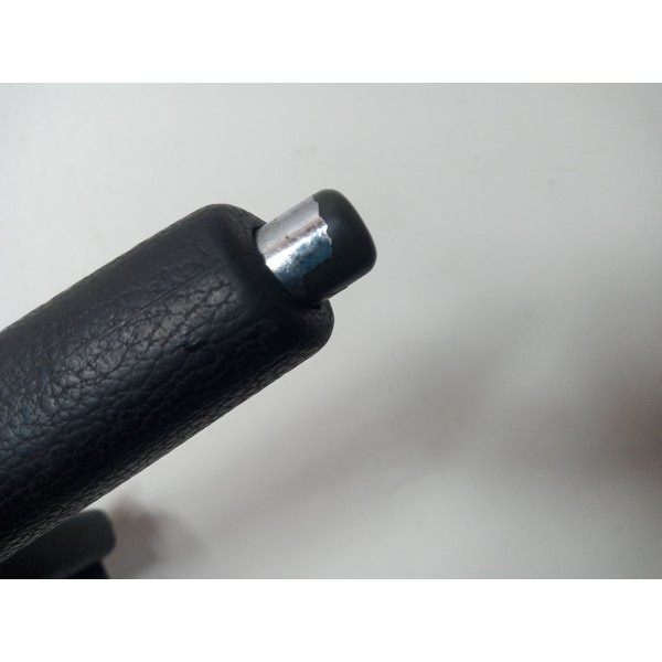 Alavanca De Freio De Mão Ford Fusion 2006 À 2012 Original