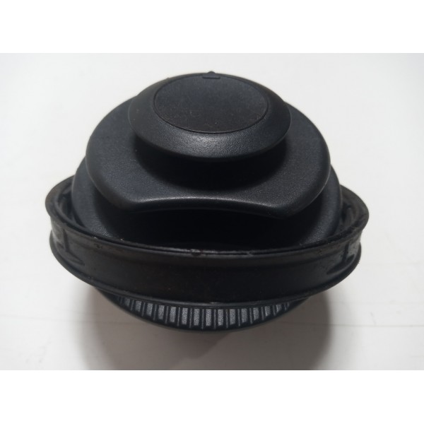 Difusor De Ar Painel Vw Gol Voyage Saveiro G5 Original Usado