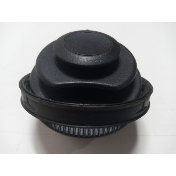 Difusor De Ar Painel Vw Gol Voyage Saveiro G5 Original