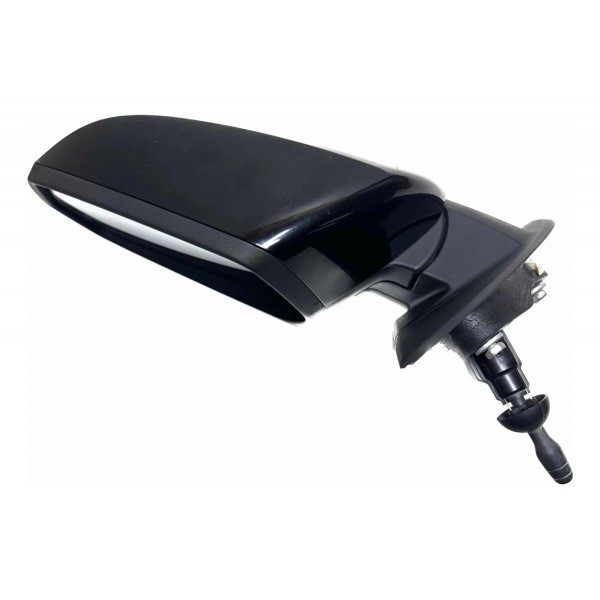 Retrovisor Manual Direito Gm Cobalt 2011 A 2019