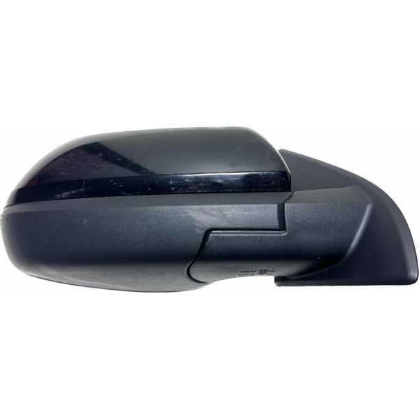 Retrovisor Manual Direito Gm Cobalt 2011 A 2019