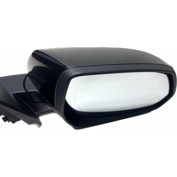 Retrovisor Manual Direito Gm Cobalt 2011 A 2019