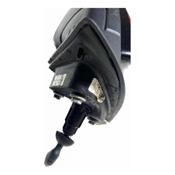 Retrovisor Manual Direito Gm Cobalt 2011 A 2019