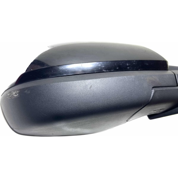 Retrovisor Manual Direito Gm Cobalt 2011 A 2019