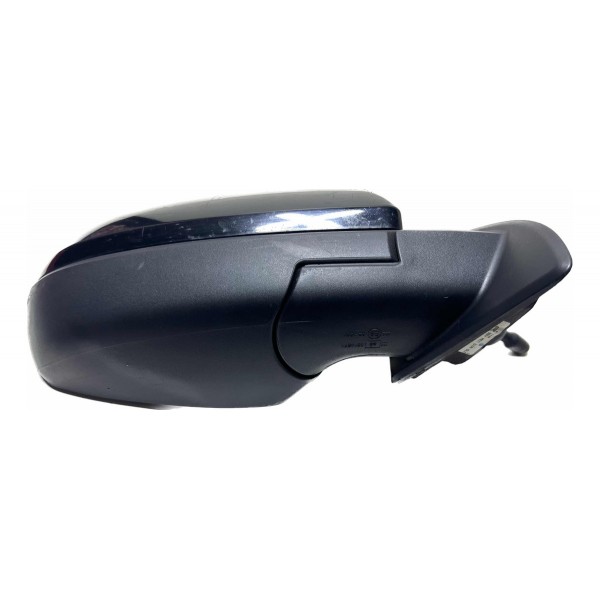 Retrovisor Manual Direito Gm Cobalt 2011 A 2019