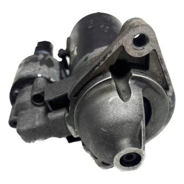 Motor Arranque Corolla 1.8 16v Automático 2002 A 2008