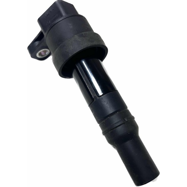 Bobina Ignição Kia Picanto Hyundai Hb20 1.0 3c 2012 A 2018