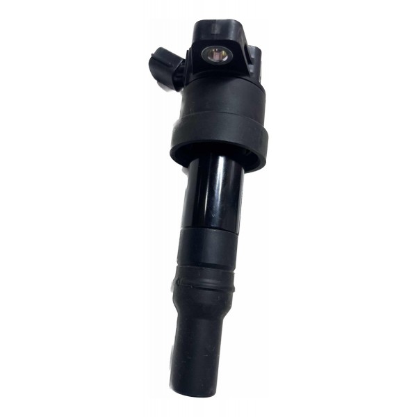 Bobina Ignição Kia Picanto Hyundai Hb20 1.0 3c 2012 A 2018