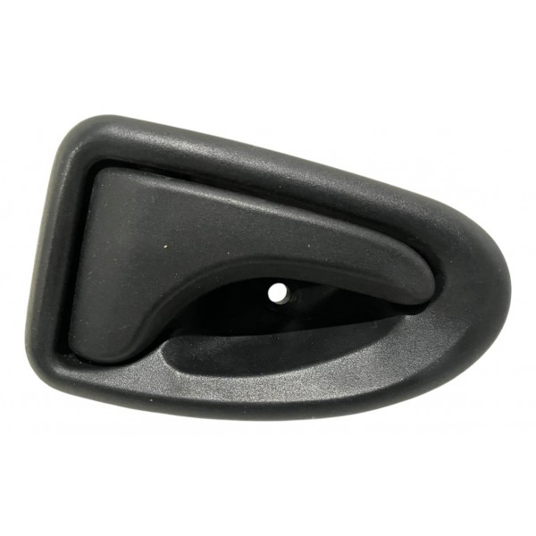 Maçaneta L.d Renault Clio Senic 05/12 B7284