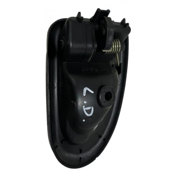 Maçaneta L.d Renault Clio Senic 05/12 B7284