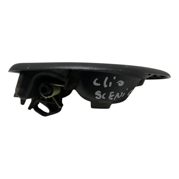 Maçaneta L.d Renault Clio Senic 05/12 B7284