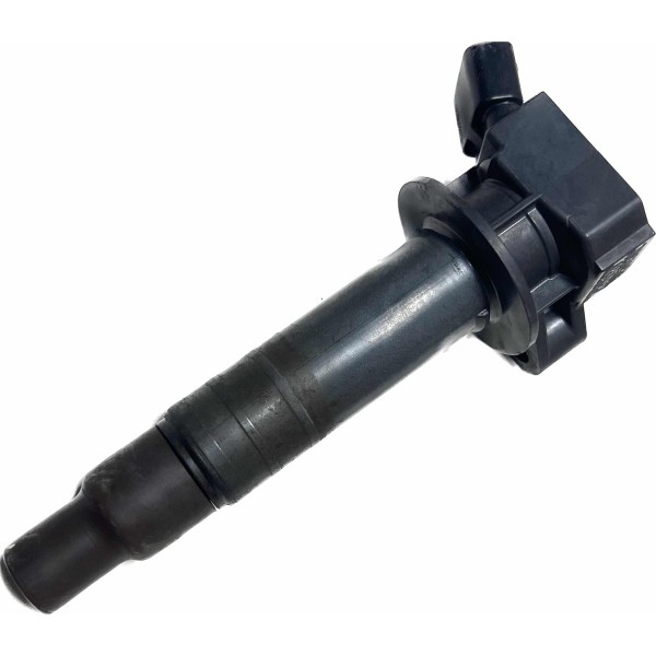 Bobina Ignição Corolla 1.8 16v 2002 03 04 05 06 07 08