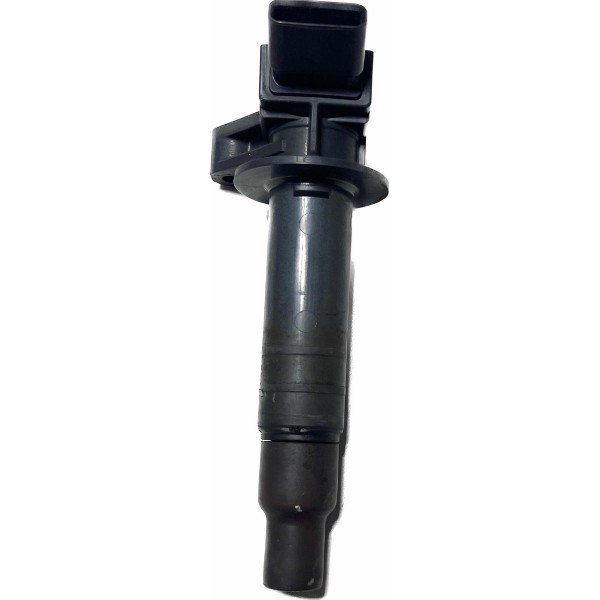 Bobina Ignição Corolla 1.8 16v 2002 03 04 05 06 07 08
