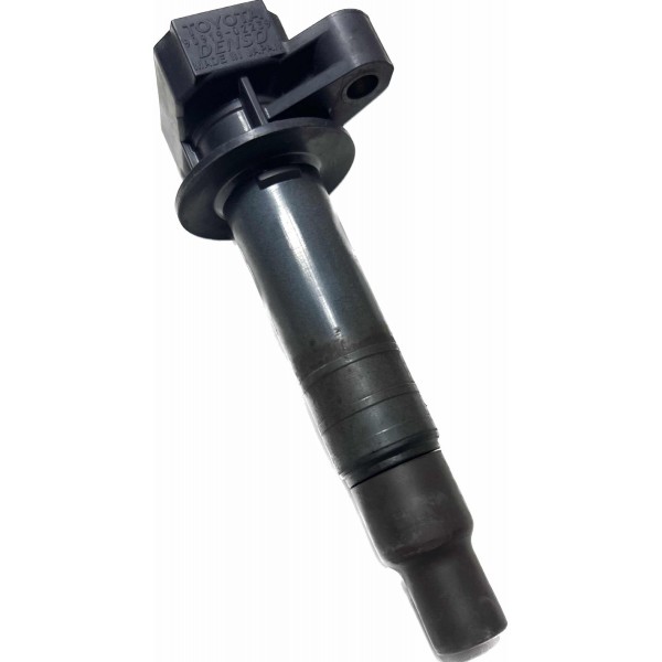 Bobina Ignição Corolla 1.8 16v 2002 03 04 05 06 07 08