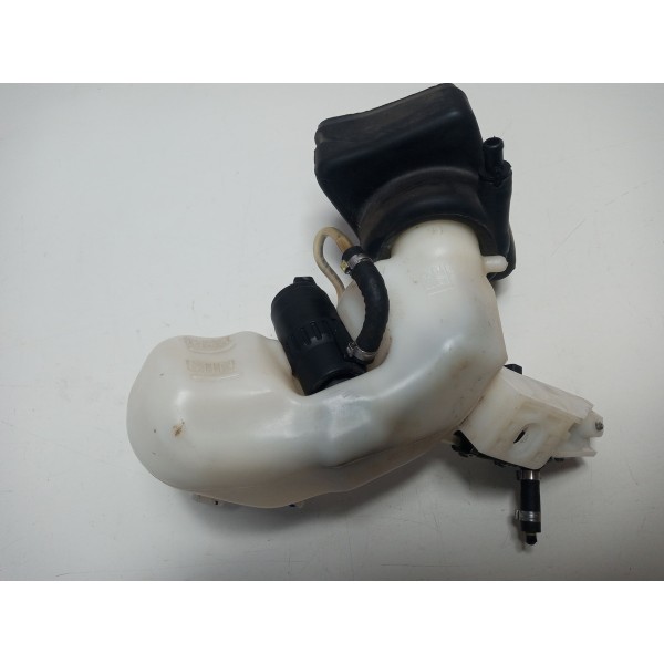 Reservatorio Partida A Frio Gm Cobalt 1.4 2011 À 2018