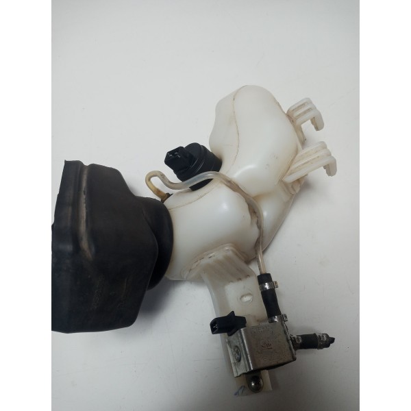 Reservatorio Partida A Frio Gm Cobalt 1.4 2011 À 2018