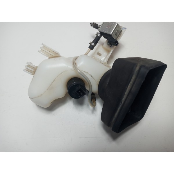 Reservatorio Partida A Frio Gm Cobalt 1.4 2011 À 2018