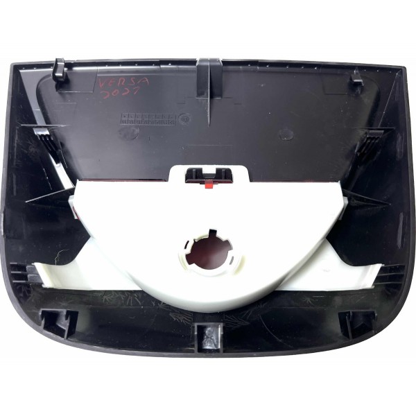 Luz De Freio Break Light Versa 2015 16 17 18 19 20 21 22