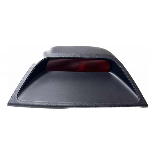 Luz De Freio Break Light Versa 2015 16 17 18 19 20 21 22
