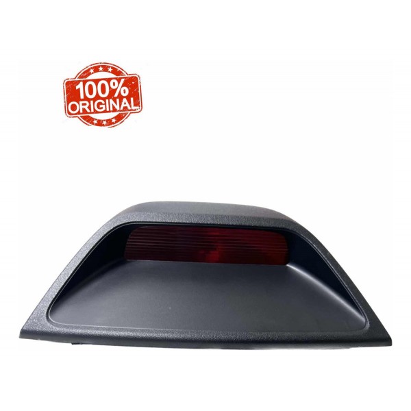 Luz De Freio Break Light Versa 2015 16 17 18 19 20 21 22