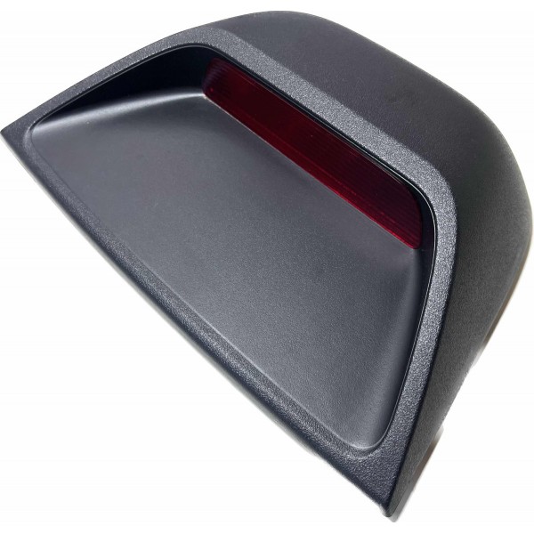 Luz De Freio Break Light Versa 2015 16 17 18 19 20 21 22