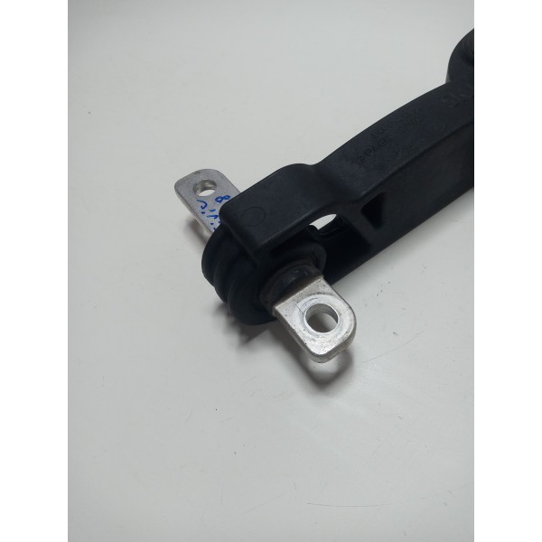 Coxim Raquete Lado Direito Honda Civic 2007 2008 2009 10 11