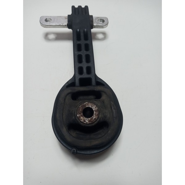 Coxim Raquete Lado Direito Honda Civic 2007 2008 2009 10 11