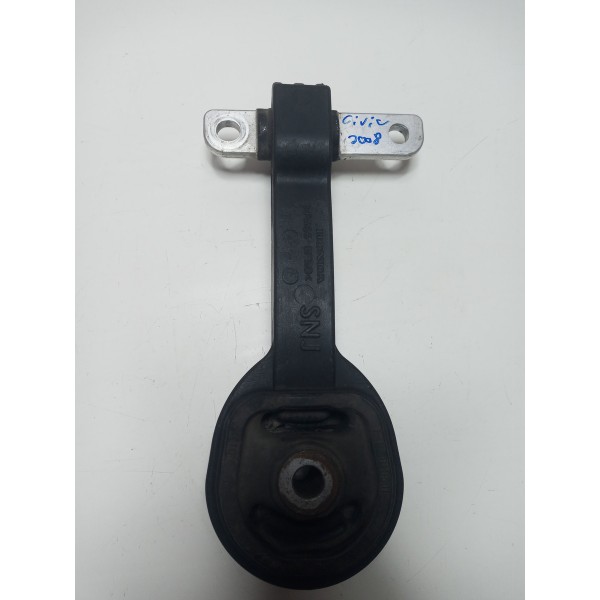 Coxim Raquete Lado Direito Honda Civic 2007 2008 2009 10 11