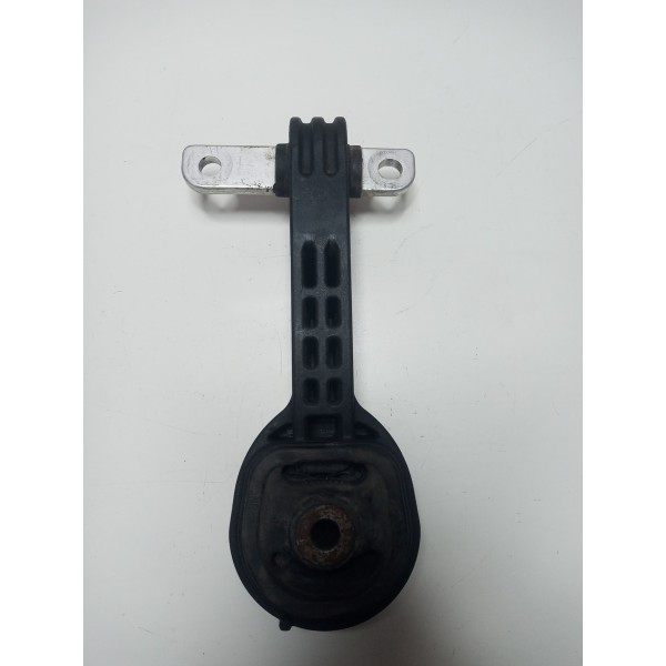 Coxim Raquete Lado Direito Honda Civic 2007 2008 2009 10 11