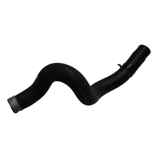 Mangueira Agua Kia Cerato 1.6 2016 B7229