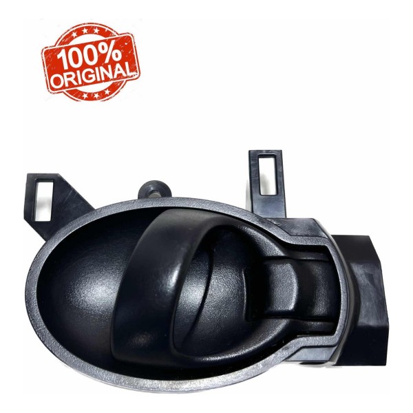 Maçaneta Dianteira Traseira Esquerda Versa 2014 A 2020