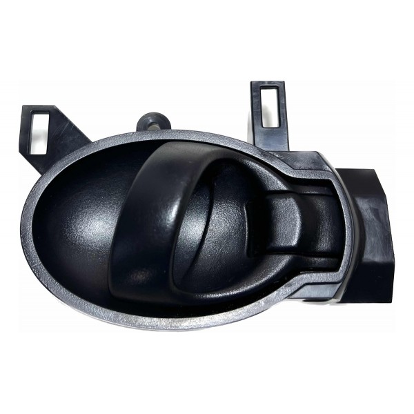 Maçaneta Dianteira Traseira Esquerda Versa 2014 A 2020