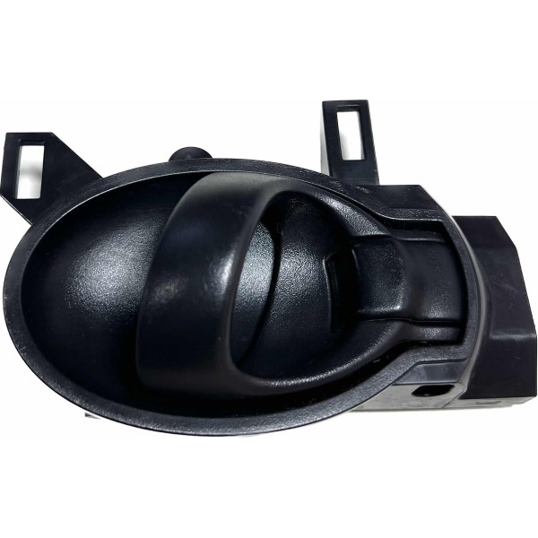 Maçaneta Dianteira Traseira Esquerda Versa 2014 A 2020