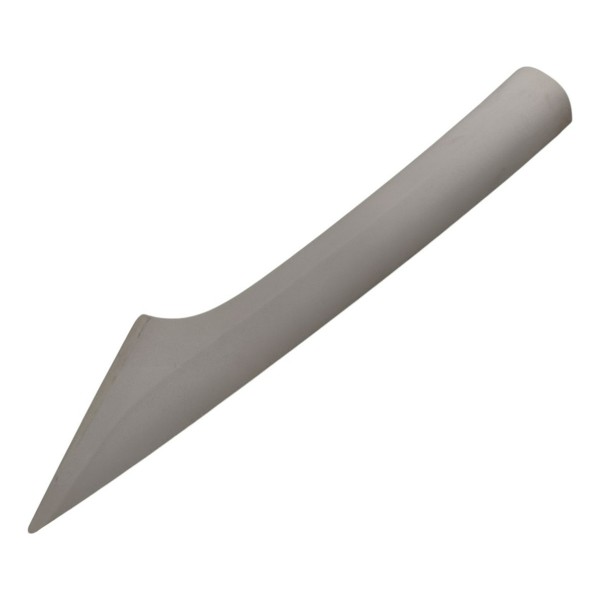 Moldura Coluna Parabrisa Esq Gm Cruze 1.4 Turbo 2018 B7136