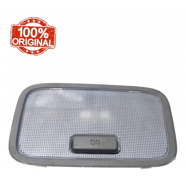 Luz Teto Cortesia Kia Cerato 2013 14 15 16 17 18