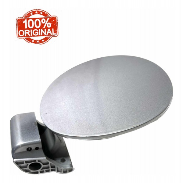 Portinhola Tanque Combustível Kia Sportage 2011 12 13 14 15