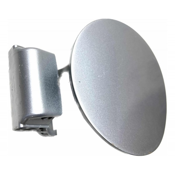 Portinhola Tanque Combustível Kia Sportage 2011 12 13 14 15