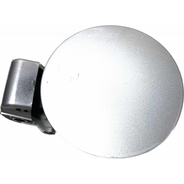 Portinhola Tanque Combustível Kia Sportage 2011 12 13 14 15