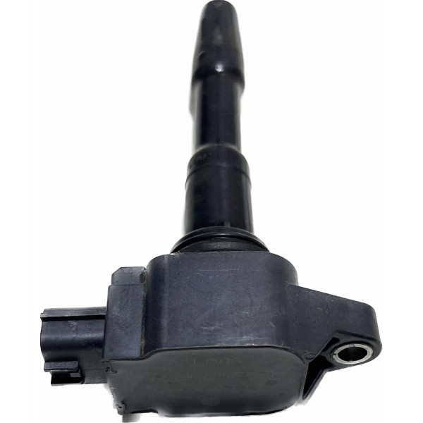 Bobina Ignição Versa Livina Kicks 2017 18 19 20 21 23