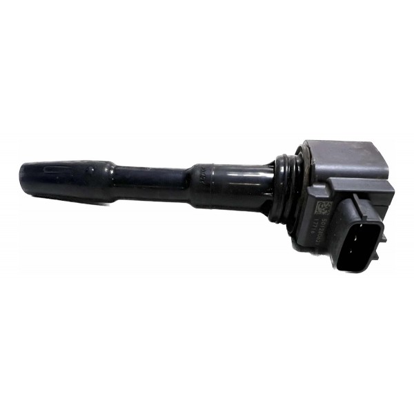 Bobina Ignição Versa Livina Kicks 2017 18 19 20 21 22