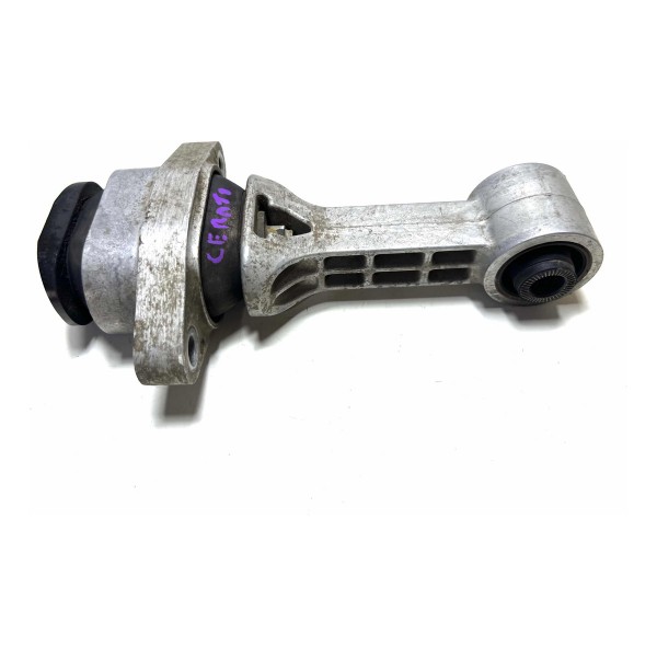 Suporte Coxim Câmbio Kia Cerato 2011 12 13 14 15 16 17 18