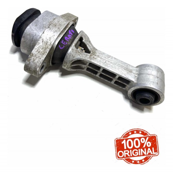 Suporte Coxim Câmbio Kia Cerato 2011 12 13 14 15 16 17 18