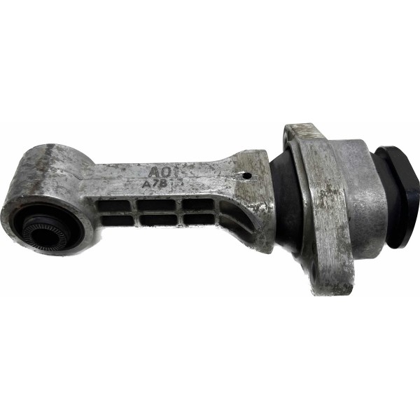 Suporte Coxim Câmbio Kia Cerato 2011 12 13 14 15 16 17 18