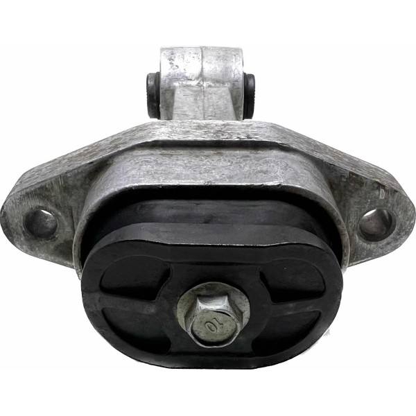 Suporte Coxim Câmbio Kia Cerato 2011 12 13 14 15 16 17 18