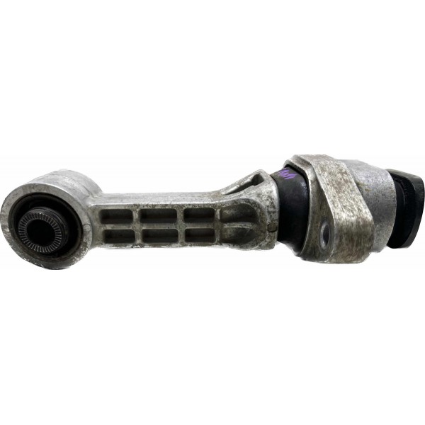 Suporte Coxim Câmbio Kia Cerato 2011 12 13 14 15 16 17 18