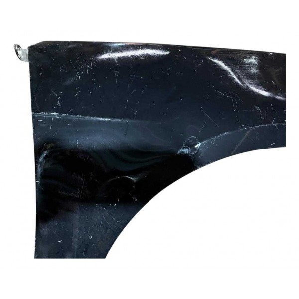 Para- Lama  Dianteiro Direito Gol G5 09/12 C/ Detalhe B7283